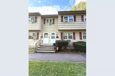 101 Ridge Road #12, Naugatuck, CT 06770 - Photo 3