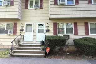101 Ridge Rd, Naugatuck, CT 06770 - Photo 3