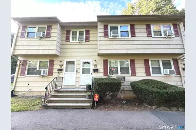 101 Ridge Road #12, Naugatuck, CT 06770 - Photo 1
