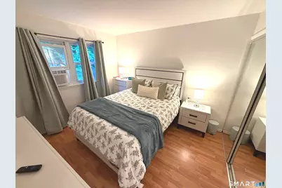 101 Ridge Road #12, Naugatuck, CT 06770 - Photo 25