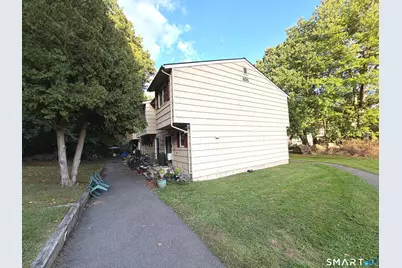 101 Ridge Road #12, Naugatuck, CT 06770 - Photo 5