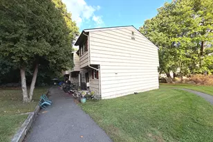 101 Ridge Rd, Naugatuck, CT 06770 - Photo 5