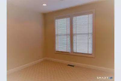 22 Terra Nova Circle #22, Westport, CT 06880 - Photo 11