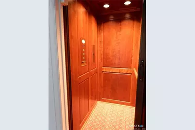 22 Terra Nova Circle #22, Westport, CT 06880 - Photo 15