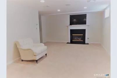22 Terra Nova Circle #22, Westport, CT 06880 - Photo 25