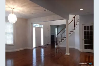 22 Terra Nova Circle #22, Westport, CT 06880 - Photo 3