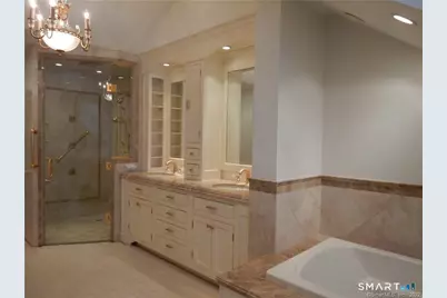 22 Terra Nova Circle #22, Westport, CT 06880 - Photo 19