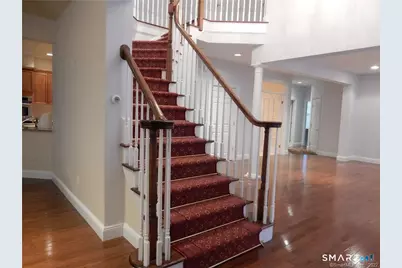 22 Terra Nova Circle #22, Westport, CT 06880 - Photo 5