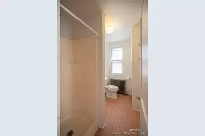 762 State Street #1, New Haven, CT 06511 - Photo 3