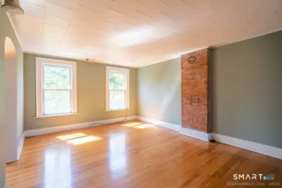 762 State Street #1, New Haven, CT 06511 - Photo 9