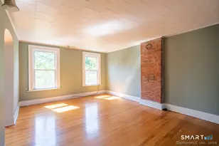 762 State St, New Haven, CT 06511 - Photo 9