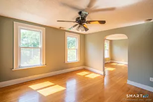 762 State St, New Haven, CT 06511 - Photo 1