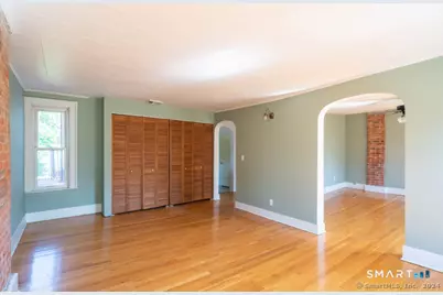 762 State Street #1, New Haven, CT 06511 - Photo 7