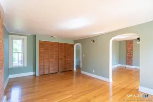 762 State St, New Haven, CT 06511 - Photo 7