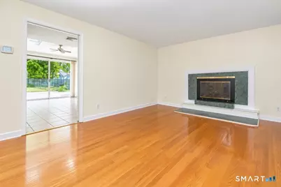 1680 Main Street, Stratford, CT 06615 - Photo 9