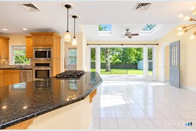 1680 Main Street, Stratford, CT 06615 - Photo 25