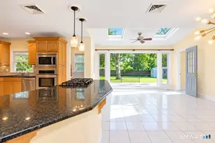 1680 Main St, Stratford, CT 06615 - Photo 25
