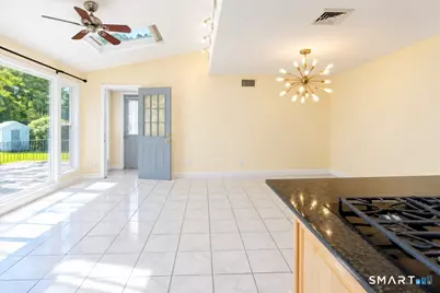 1680 Main Street, Stratford, CT 06615 - Photo 23