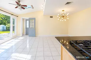 1680 Main St, Stratford, CT 06615 - Photo 23