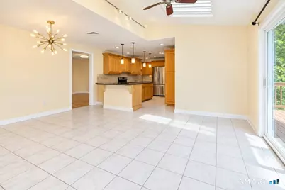 1680 Main Street, Stratford, CT 06615 - Photo 21