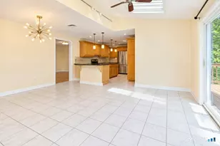 1680 Main St, Stratford, CT 06615 - Photo 21