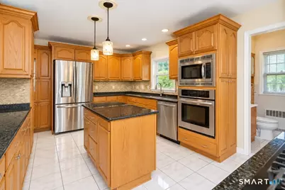 1680 Main Street, Stratford, CT 06615 - Photo 27