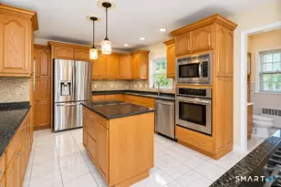 1680 Main St, Stratford, CT 06615 - Photo 27