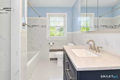 1680 Main Street, Stratford, CT 06615 - Photo 29