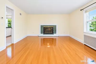 1680 Main Street, Stratford, CT 06615 - Photo 13