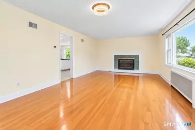 1680 Main Street, Stratford, CT 06615 - Photo 11