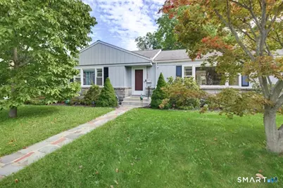 1680 Main Street, Stratford, CT 06615 - Photo 3