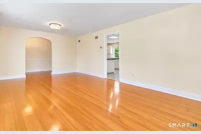 1680 Main Street, Stratford, CT 06615 - Photo 15