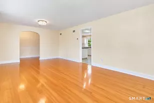 1680 Main St, Stratford, CT 06615 - Photo 15