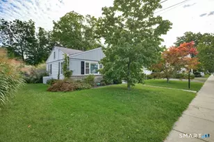 1680 Main St, Stratford, CT 06615 - Photo 5