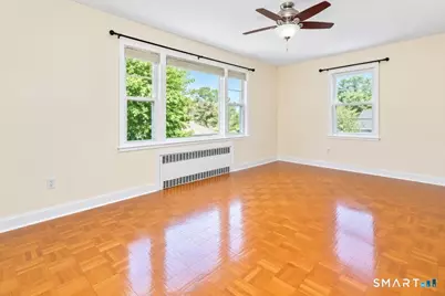 1680 Main Street, Stratford, CT 06615 - Photo 17