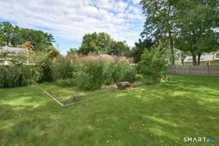 1680 Main St, Stratford, CT 06615 - Photo 7
