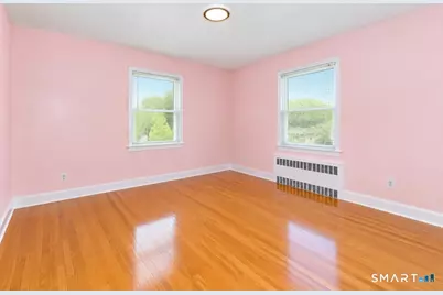 1680 Main Street, Stratford, CT 06615 - Photo 19