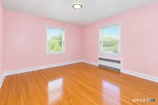 1680 Main St, Stratford, CT 06615 - Photo 19
