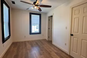 54 Chestnut St, Bristol, CT 06010 - Photo 11