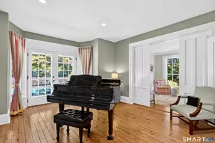 999 Bronson Rd, Fairfield, CT 06824 - Photo 13