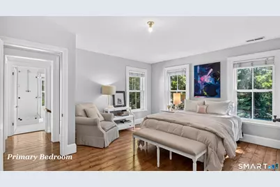 999 Bronson Road, Fairfield, CT 06824 - Photo 21