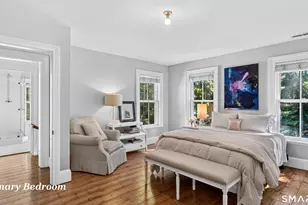 999 Bronson Rd, Fairfield, CT 06824 - Photo 21