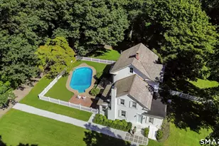 999 Bronson Rd, Fairfield, CT 06824 - Photo 35