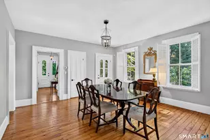 999 Bronson Rd, Fairfield, CT 06824 - Photo 17