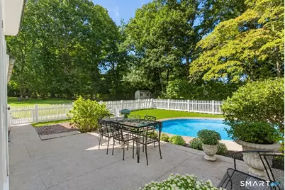 999 Bronson Road, Fairfield, CT 06824 - Photo 33