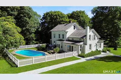 999 Bronson Road, Fairfield, CT 06824 - Photo 3