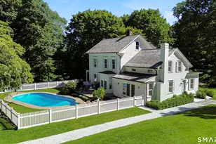 999 Bronson Rd, Fairfield, CT 06824 - Photo 3