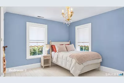 999 Bronson Road, Fairfield, CT 06824 - Photo 25