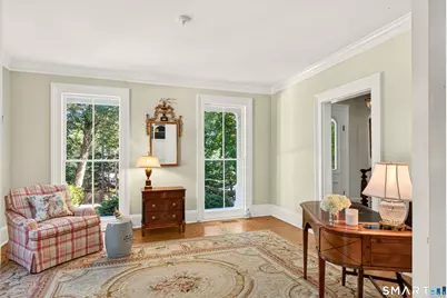 999 Bronson Road, Fairfield, CT 06824 - Photo 11