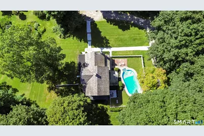 999 Bronson Road, Fairfield, CT 06824 - Photo 37